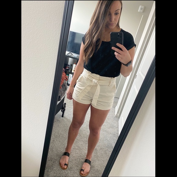 ABOUT ME! - Picture 2 of 2